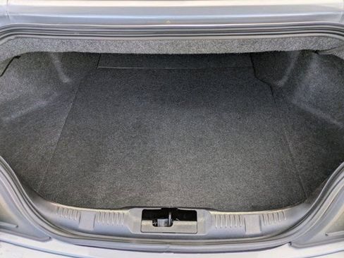 Used 2023 Ford Mustang Convertible w/ Equipment Group 101A image 13