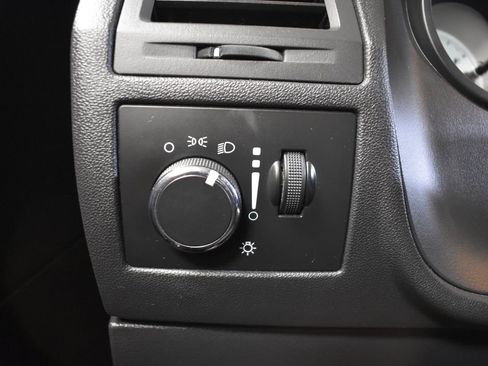 Used 2014 Dodge Challenger SRT8 Core w/ Sound Group image 17