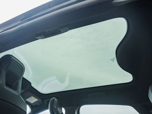 New 2025 Ford Mustang Mach-E GT image 41