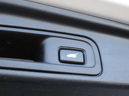 Used 2021 Honda Pilot Elite image 31