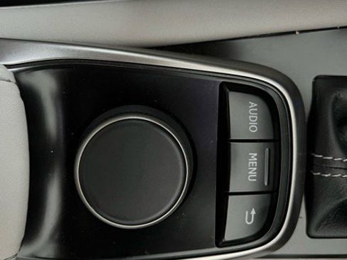 Used 2017 Lexus RX 350 FWD w/ Premium Package image 23