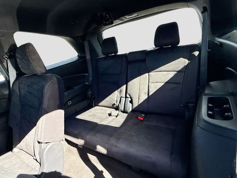 Used 2022 Honda Pilot Sport image 26