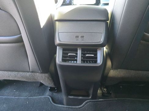 Used 2026 Chevrolet Equinox LT w/ Convenience Package II image 30