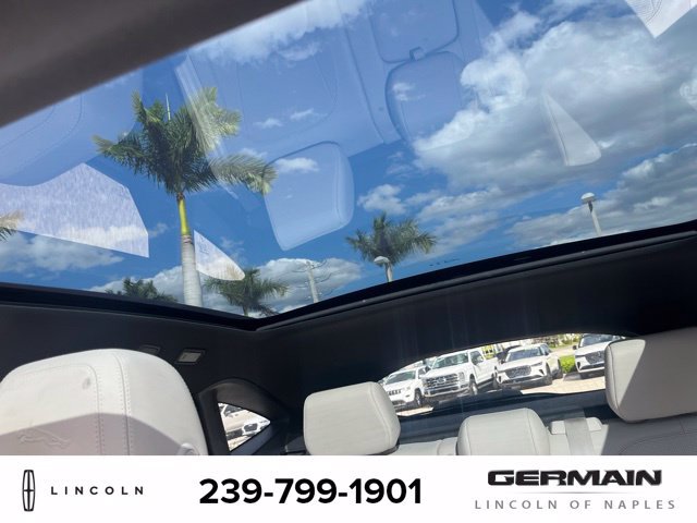 Used 2019 Jaguar E-PACE R-Dynamic SE AWD/4WD image 16