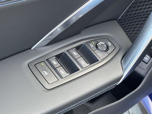 Used 2026 BMW X1 xDrive28i w/ Technology Package image 14