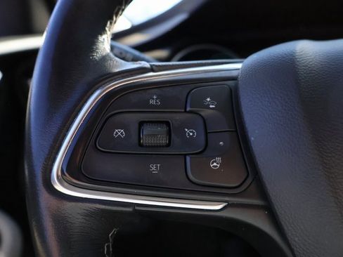 Used 2022 Buick Encore GX Essence w/ Sport Touring Package image 24