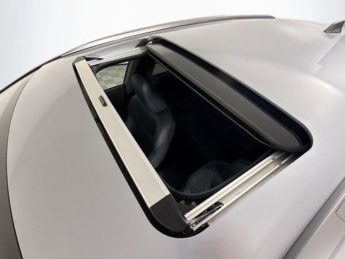 Certified 2025 Lexus RX 350 Premium w/ Accessory Package (Z1) image 23