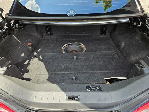 Used 2009 INFINITI G37 Sport w/ Premium Pkg image 31