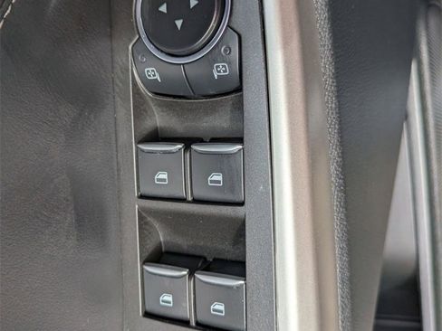 Used 2023 Ford Explorer XLT w/ Equipment Group 202A image 15