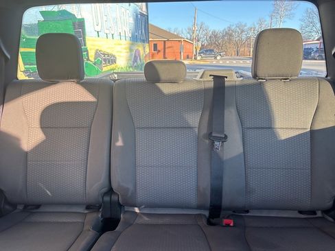 Used 2020 Ford F250 XLT image 18