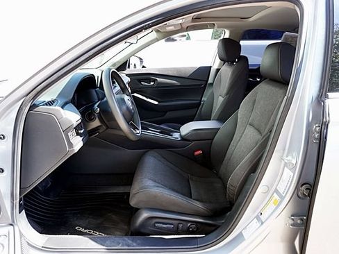 Used 2023 Honda Accord EX image 13
