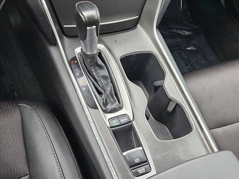 Used 2020 Honda Accord Sport image 12