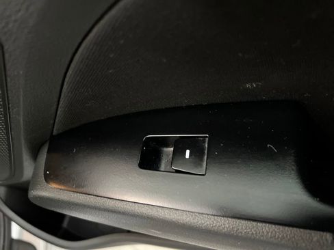 Used 2020 Hyundai Elantra SEL w/ Cargo Package (C1) image 18