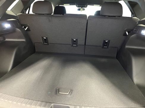 New 2026 Honda Prologue EX image 23