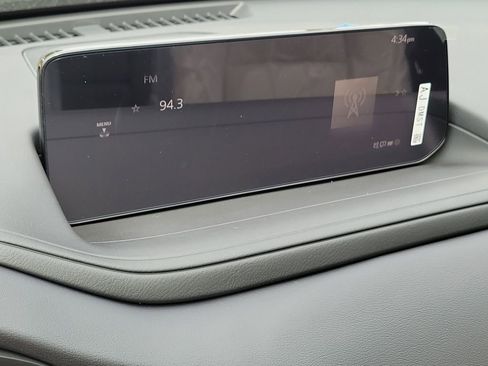 New 2026 MAZDA CX-30 AWD 2.5 S image 26