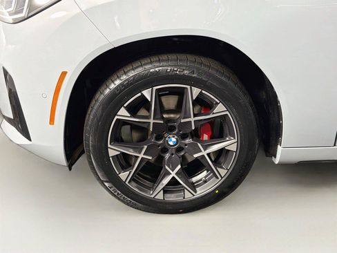 Used 2026 BMW X3 xDrive30i AWD/4WD image 33