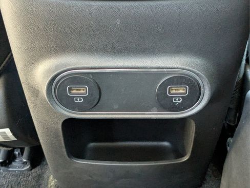 Used 2024 Hyundai Ioniq 5 SEL RWD image 17