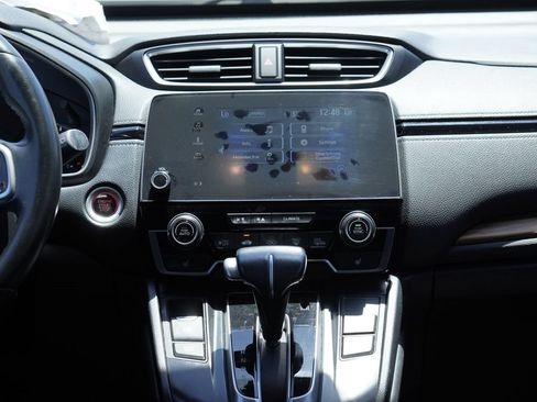Used 2020 Honda CR-V EX-L image 27