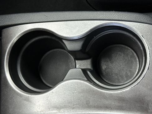 Used 2018 Honda Ridgeline Sport image 31