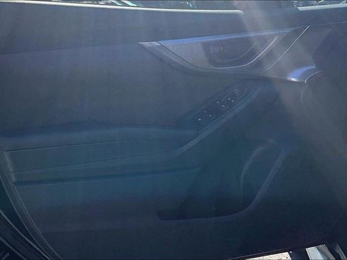 Used 2024 Subaru WRX w/ Accessory Package #2 AWD/4WD image 12