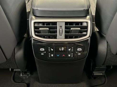 Used 2025 Lexus RX 350 w/ Convenience Package AWD/4WD image 44