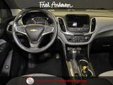 Used 2020 Chevrolet Equinox LT image 2