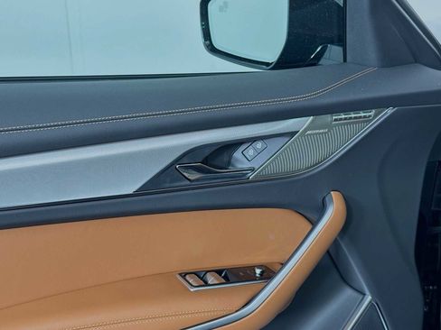 New 2026 Jaguar F-PACE R-Dynamic S image 20