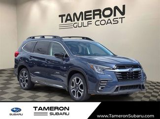 Used 2024 Subaru Ascent Limited w/ Technology Package video 1