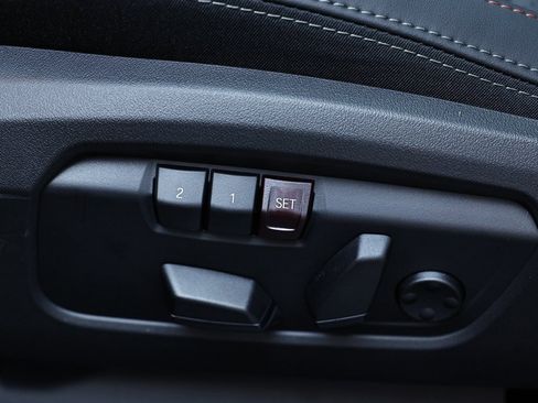 New 2026 MINI Cooper S image 23