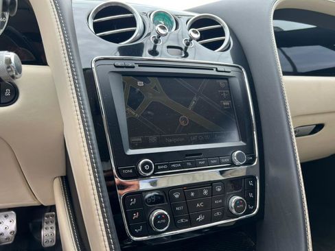 Used 2013 Bentley Continental GT image 20