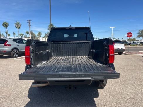 Used 2024 Toyota Tacoma SR5 image 26