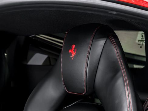 Used 2018 Ferrari 488 GTB image 20