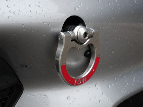 Used 2021 Porsche 718 Cayman GT4 image 27