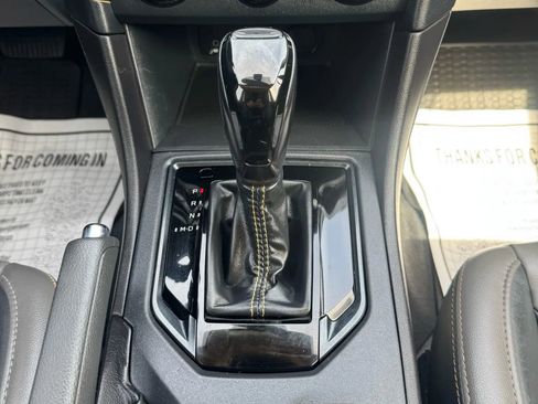 Used 2022 Subaru Crosstrek 2.5i Sport image 54