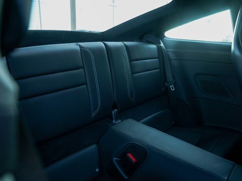 Used 2024 Porsche 911 Carrera GTS image 25