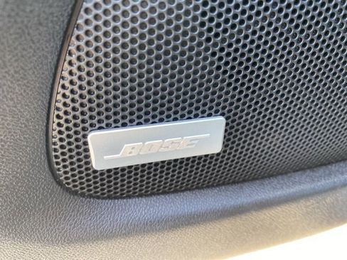 Used 2025 Chevrolet Malibu LT w/ Sport Edition FWD image 16