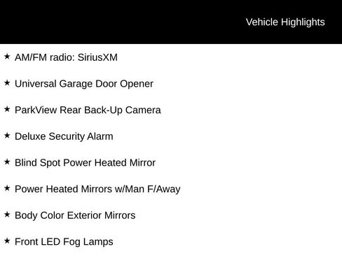 Used 2022 Dodge Charger SXT w/ Driver Convenience Group image 11