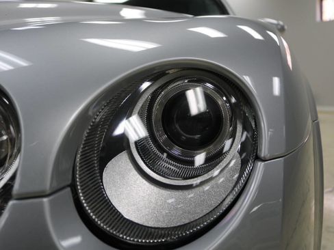 Used 2006 Bentley Flying Spur Flying Spur image 62