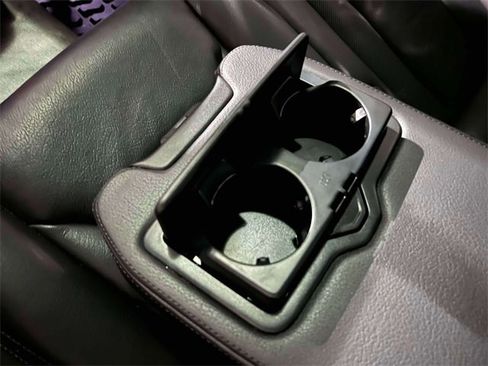 Used 2017 Audi Q7 2.0T Premium Plus w/ Premium Plus Package image 15