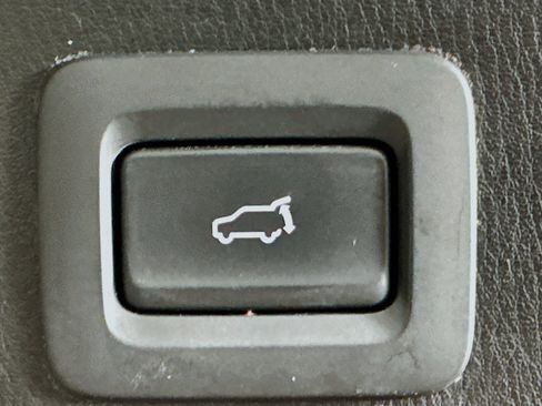 Used 2024 MAZDA CX-5 Carbon Edition AWD/4WD image 30