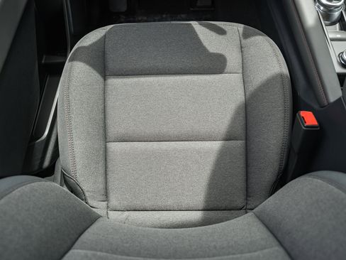 New 2026 Ford Explorer Active image 32