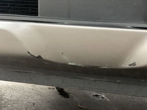 Used 2021 Kia Telluride EX w/ EX Premium Package image 36