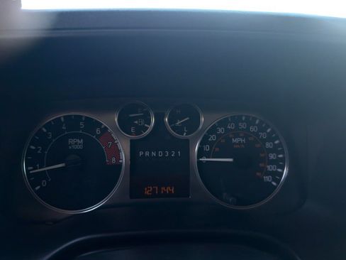 Used 2006 HUMMER H3 AWD/4WD image 29