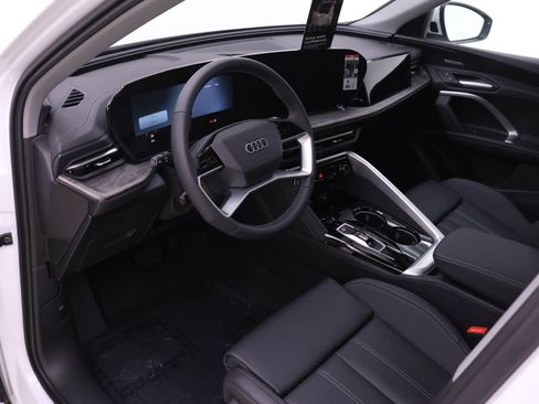 New 2026 Audi Q5 Premium Plus image 6