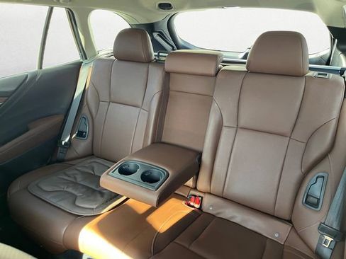 Used 2022 Subaru Outback Touring image 14