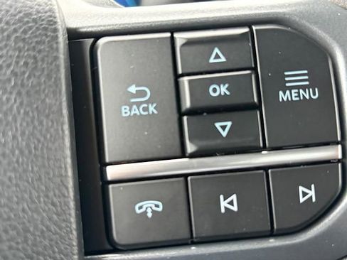 New 2024 Ford F150 XLT w/ Equipment Group 303A High image 45