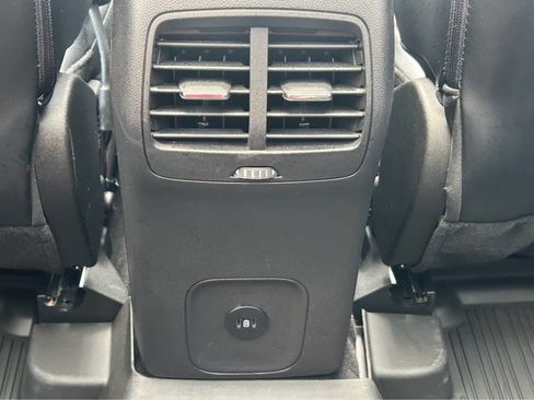 Used 2023 Ford Escape ST-Line Elite image 15