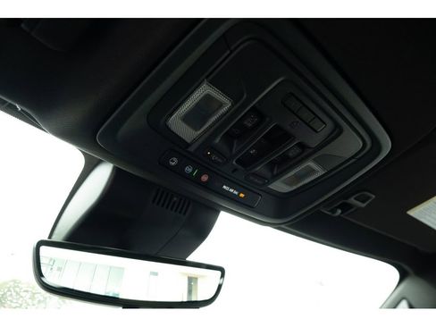 New 2026 GMC Sierra 1500 AT4 AWD/4WD image 32