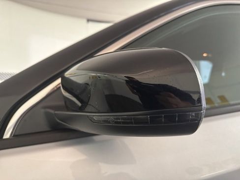 Certified 2024 Jeep Compass Limited image 37