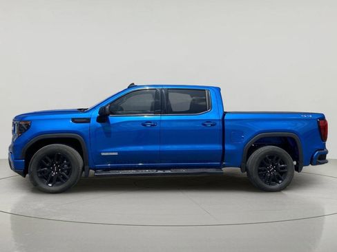 Used 2023 GMC Sierra 1500 Elevation AWD/4WD image 6
